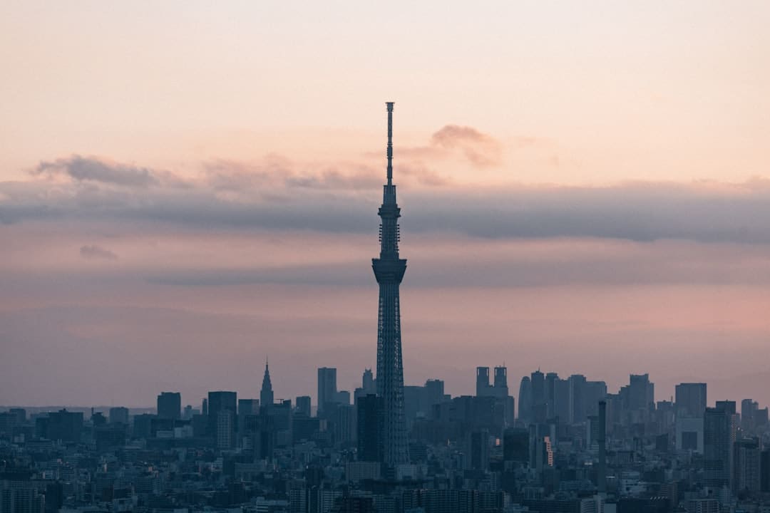 长泰区主要领导赴基层调研